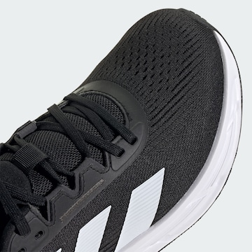 Chaussure de course 'Questar 3' ADIDAS PERFORMANCE en noir