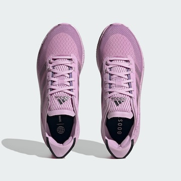 ADIDAS SPORTSWEAR Running Shoes 'Avryn' in Purple
