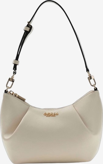GUESS Õlakott 'Guess Sac Bandoulière Noelle Off White' One Size suuruses valge, Tootevaade