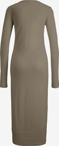 JJXX Kleid 'EVELYN' in Grau