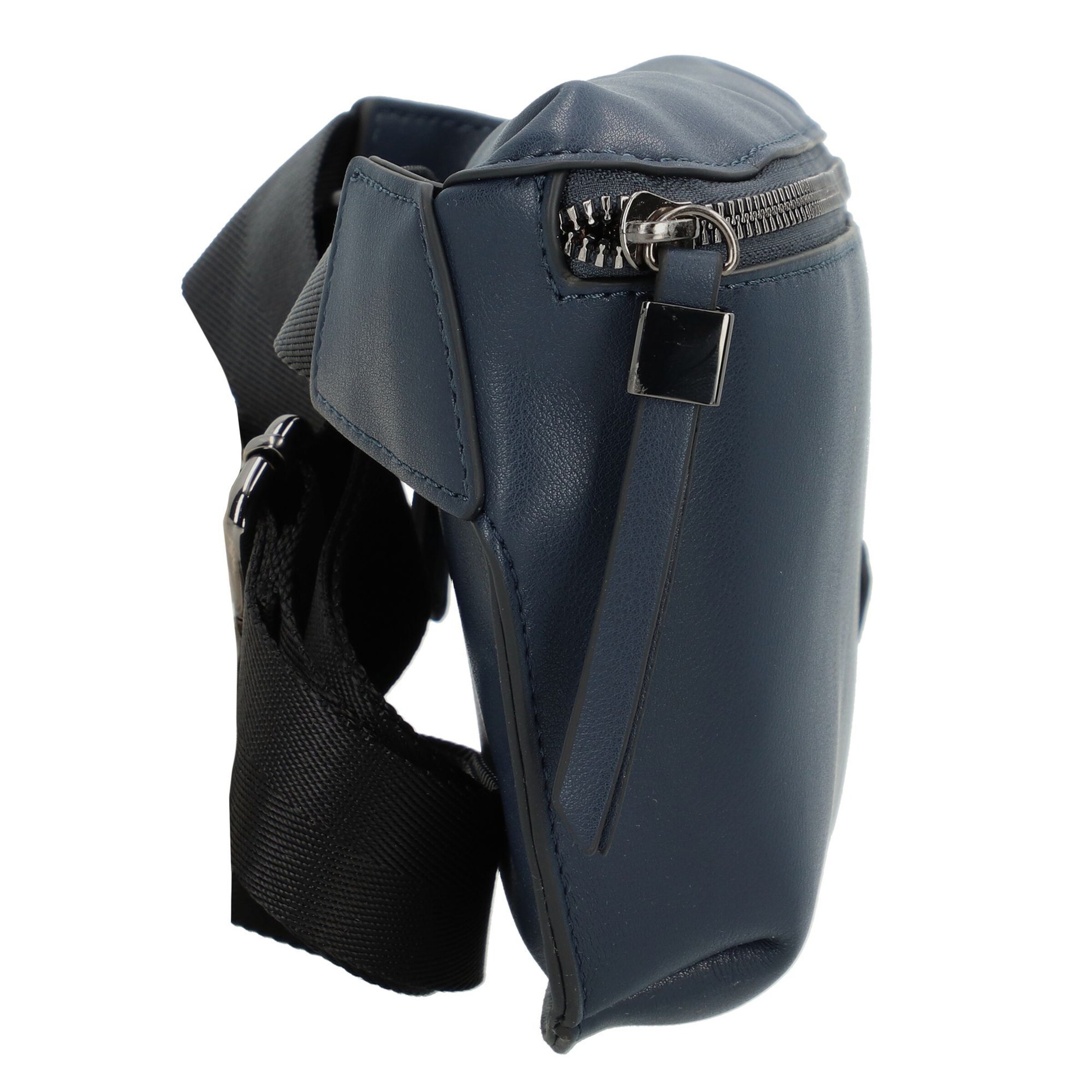 Marsupio 'Yours' di Picard in blu