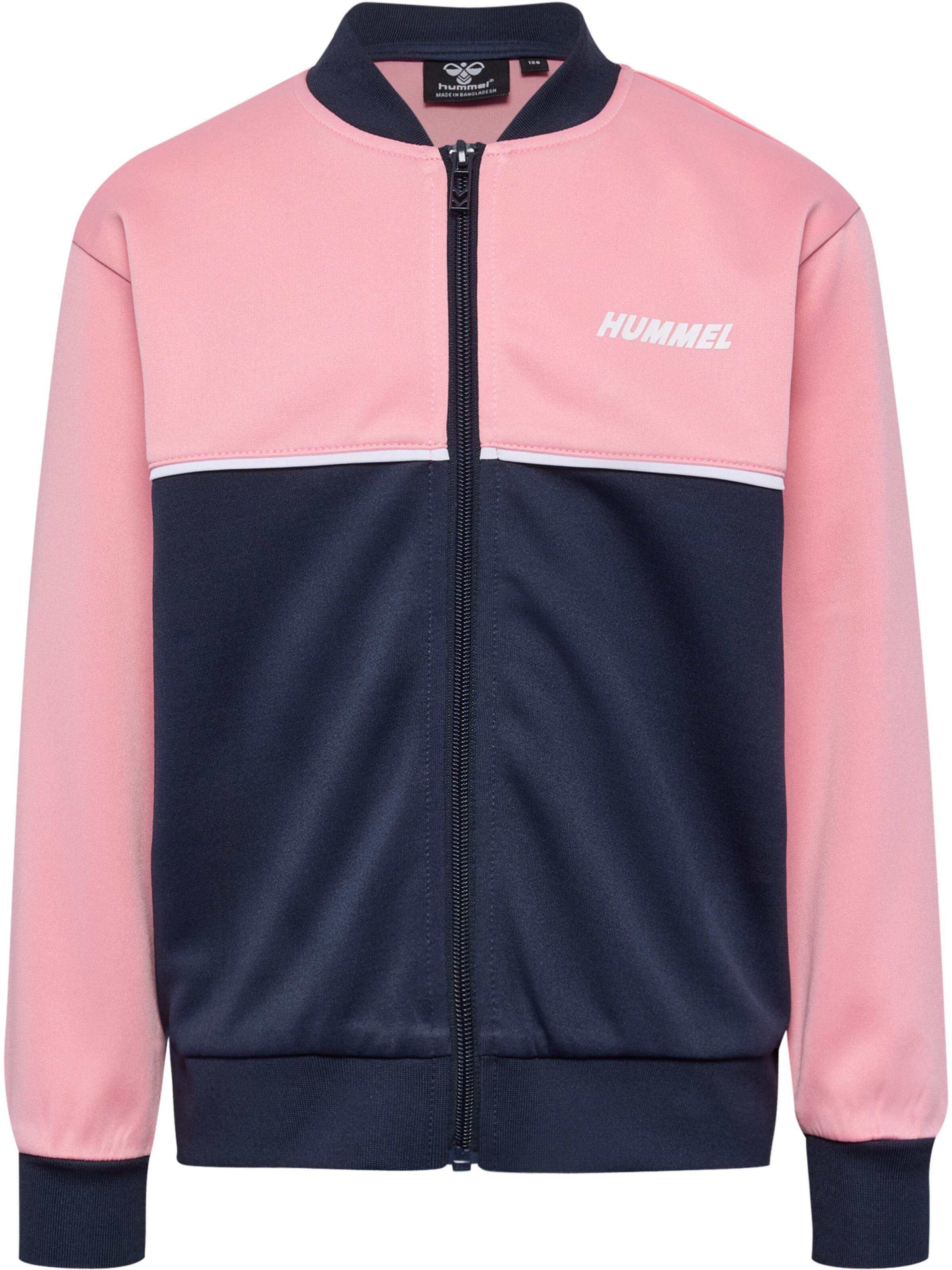Hummel Sports suit 'Dallas' in Blue
