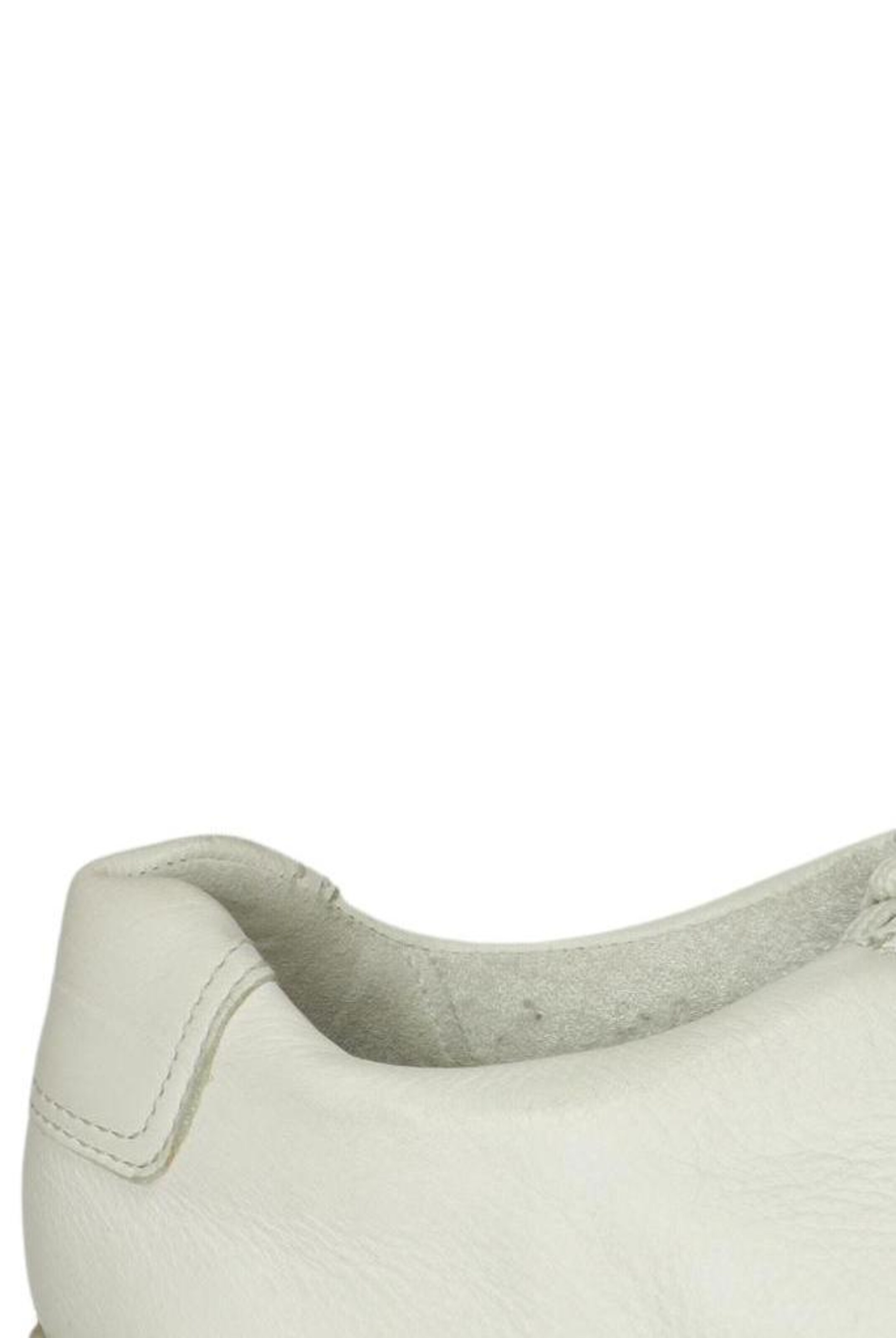 ARA Sneakers & Trainers in 40,5 in White