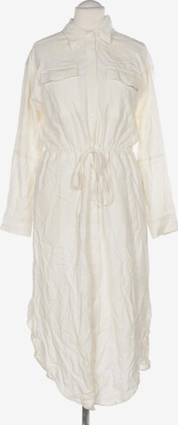 Urban Outfitters Dress in M in White: front