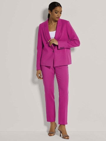 MADELEINE Blazers in Roze