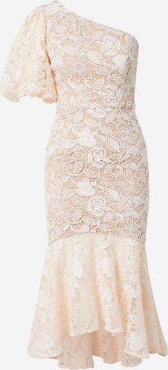 Rochie de cocktail 'ROSIE' Jarlo pe roz / rosé, Vizualizare produs