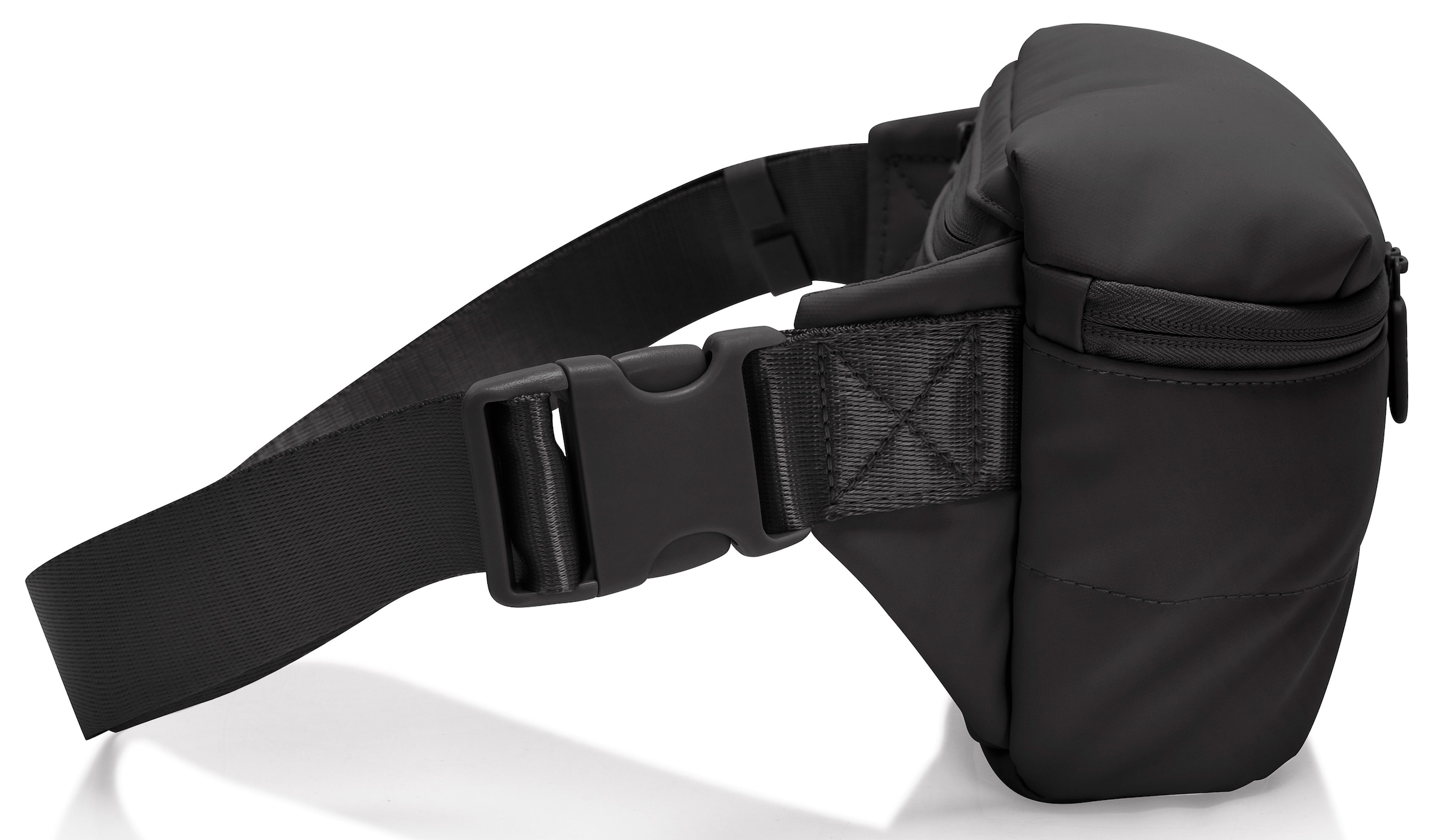 Heys Fanny Pack in Black