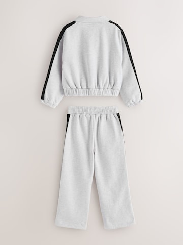 Baker by Ted Baker Joggingová súprava - Sivá