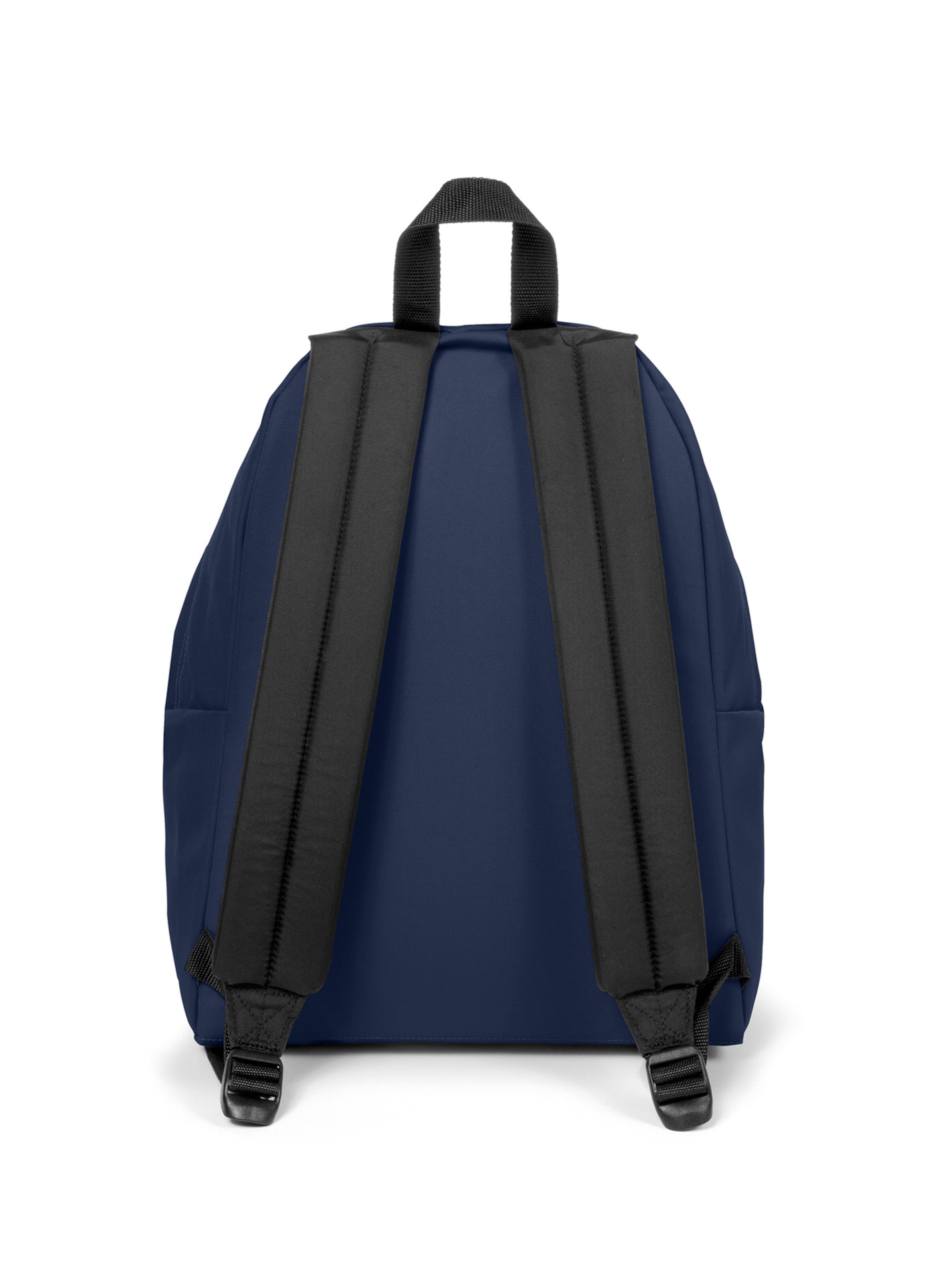 Sac à dos 'Padded Pak'R' EASTPAK en bleu