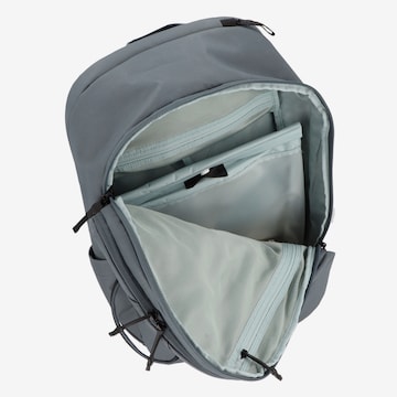 Thule Rucksack 'Aion' in Grau