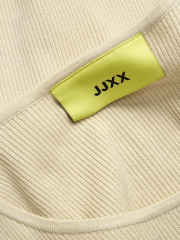 JJXX Sweater 'Juniper' in Beige