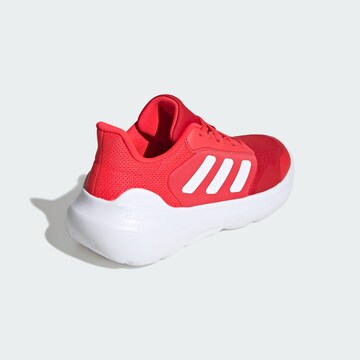 ADIDAS SPORTSWEAR Trainers 'Tensaur Run 3.0' in Red