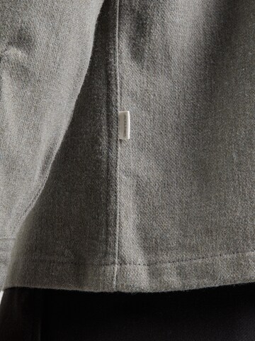 JACK & JONES Regular fit Between-Season Jacket 'JPRRaymond' in Green