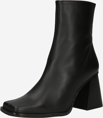 Alohas Ankle Boots 'South' in : front