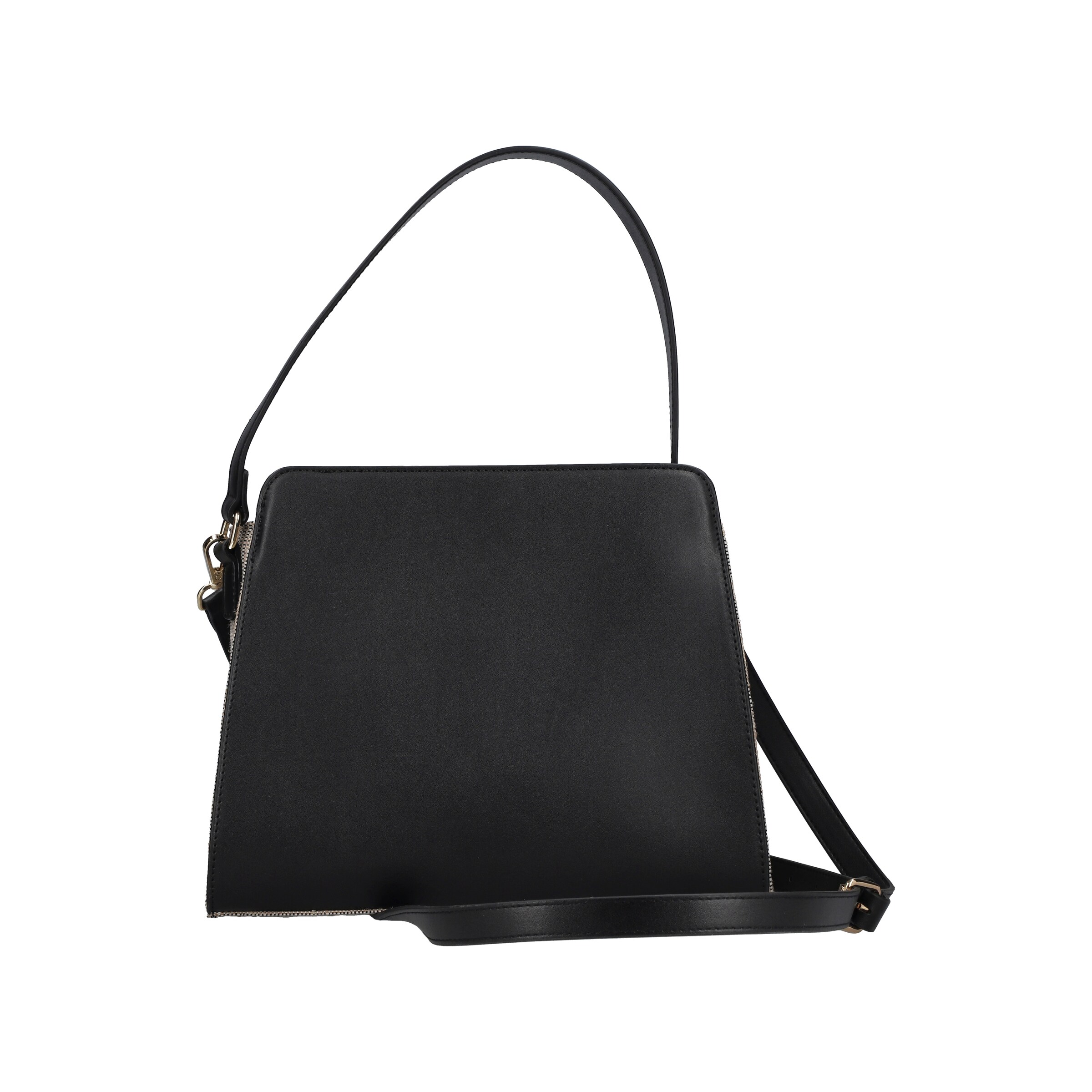 Rieker Handbag 'H1009' in Beige