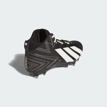 ADIDAS PERFORMANCE Soccer shoe in Black