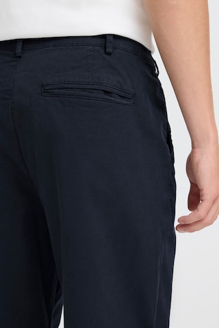Loosefit Pantalon chino ' CFBuchan ' Casual Friday en bleu