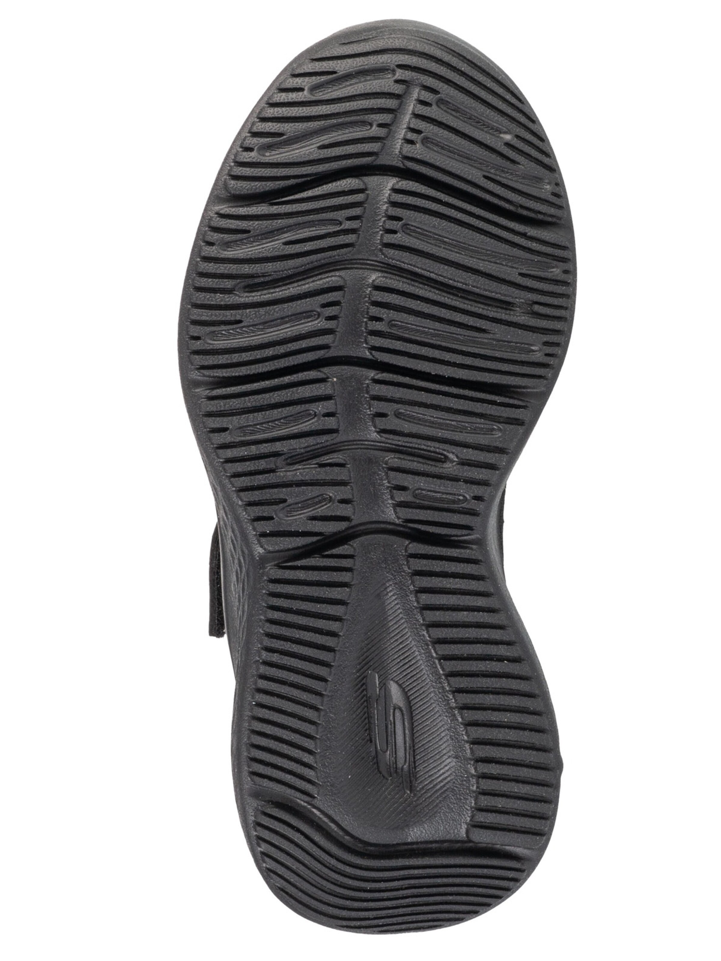 SKECHERS Trainers 'Skechers Skech-Lite Pro' in Black