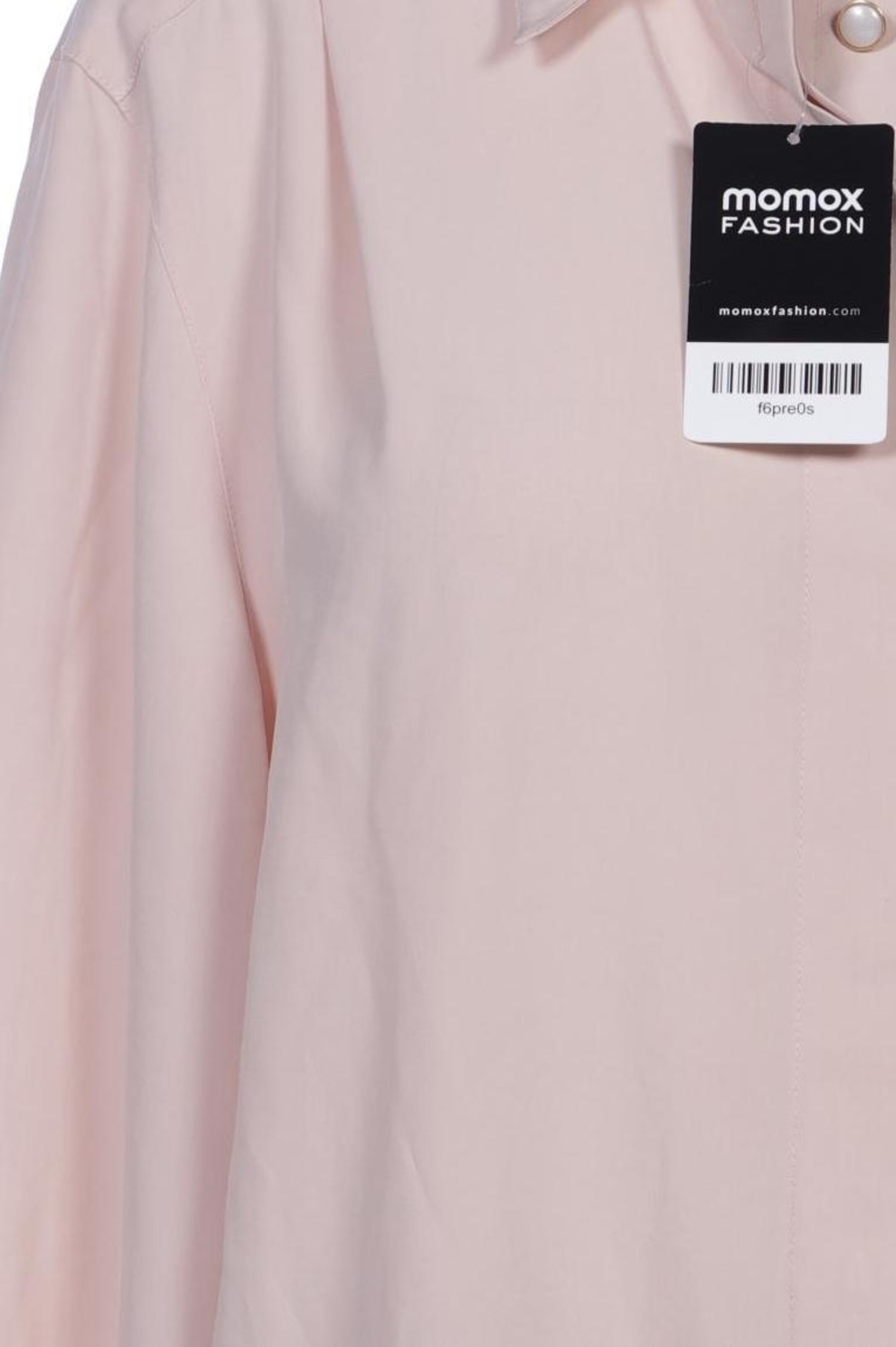 Franco Callegari Blouse & Tunic in L in Beige