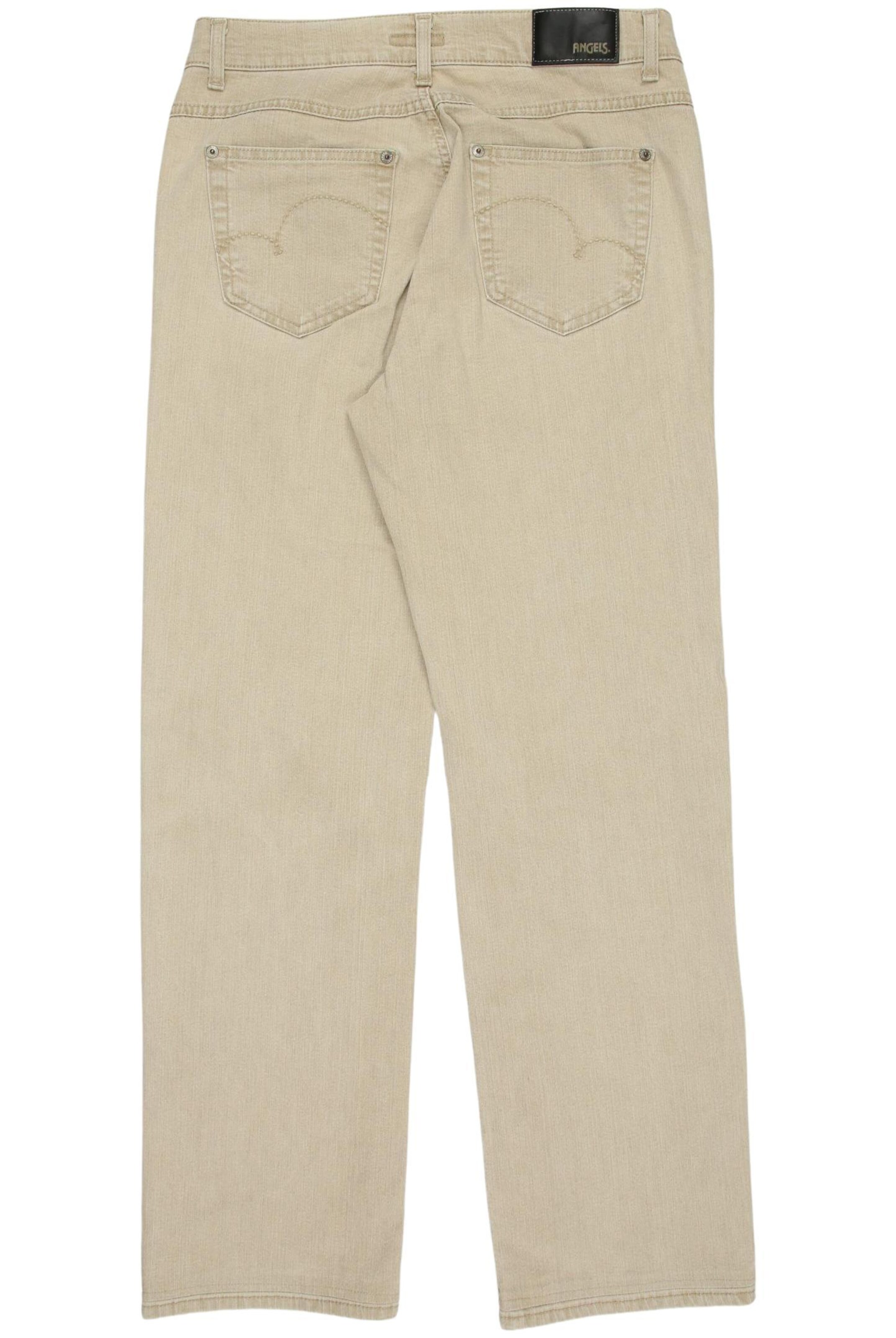 Angels Jeans in 32-34 in Beige