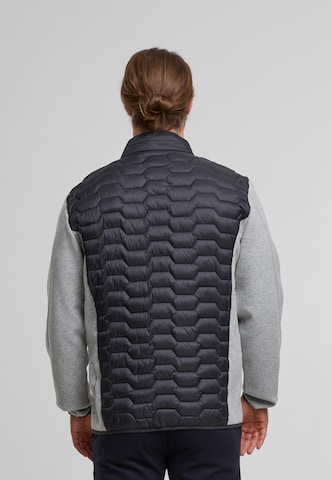 Giacca di mezza stagione 'Erlan' di INDICODE JEANS in blu