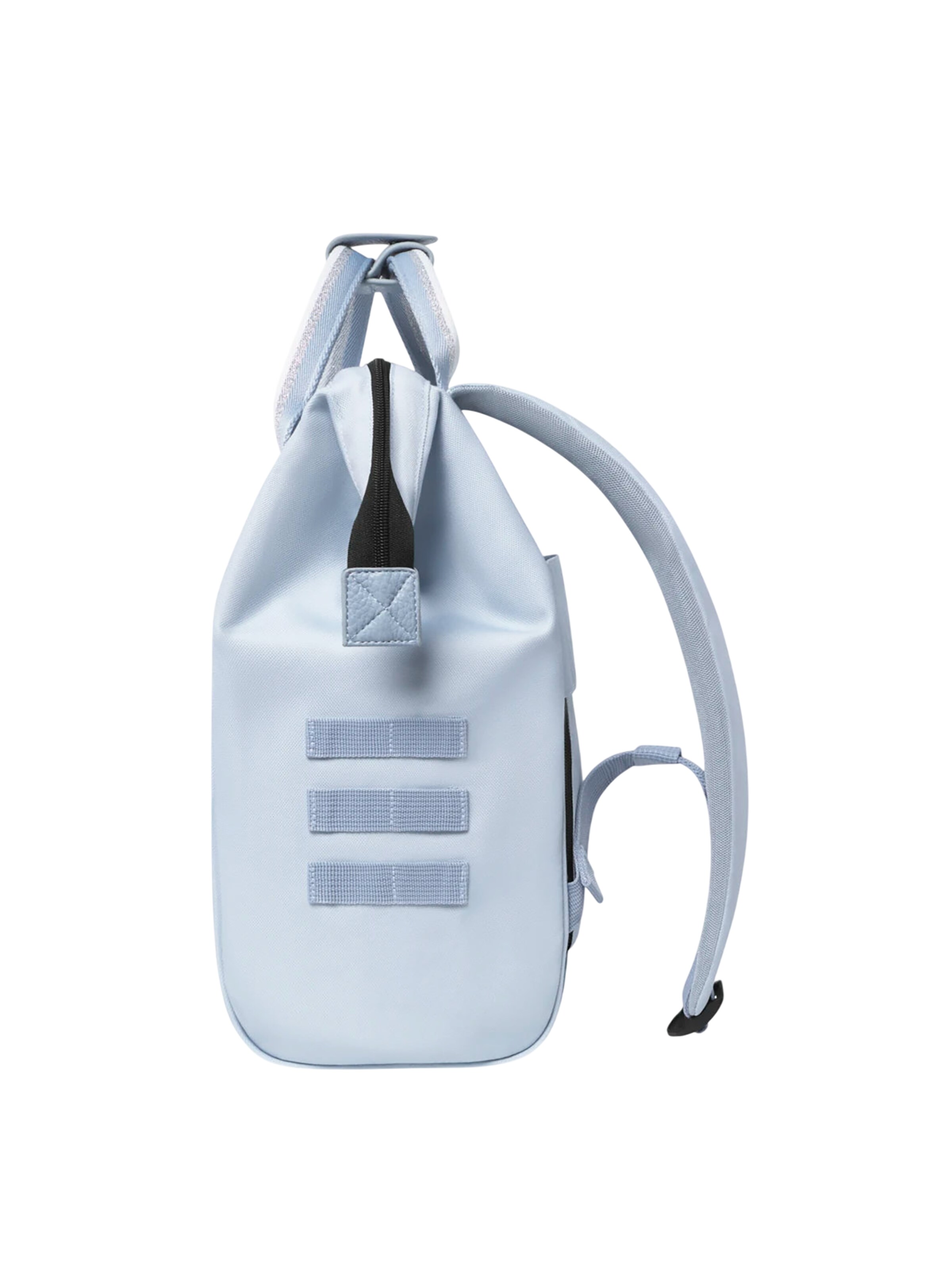 Cabaia Backpack 'Paros M' in Blue