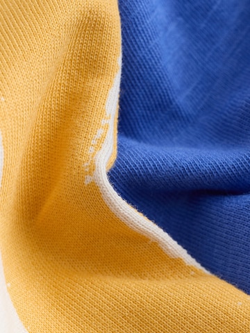 Next Komplekt, värv sinine