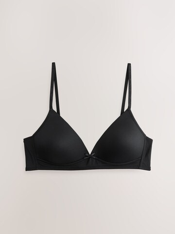 T-shirt Reggiseno di Next in beige