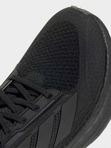 ADIDAS PERFORMANCE Laufschuh 'Ultra Boost 5X' in Schwarz