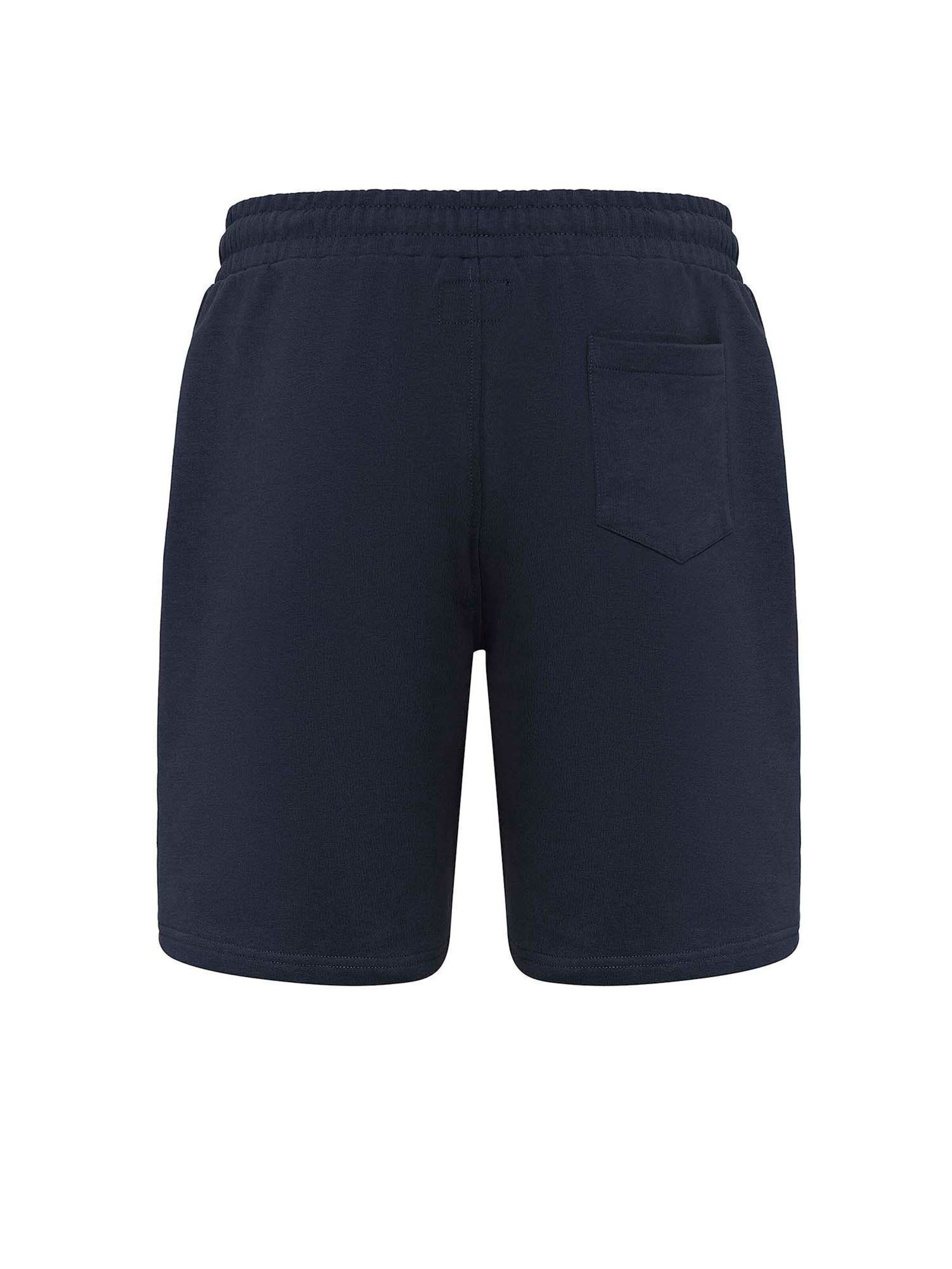 Williot regular Bukser i grå