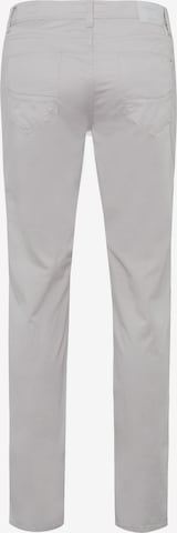 BRAX Normalny krój Spodnie 'Cadiz' w kolorze beżowy