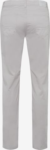 Regular Pantaloni 'Cadiz' de la BRAX pe bej