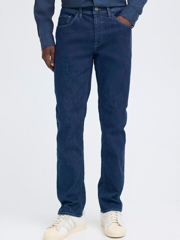Slimfit Jeans ' BHTwister ' di BLEND in blu