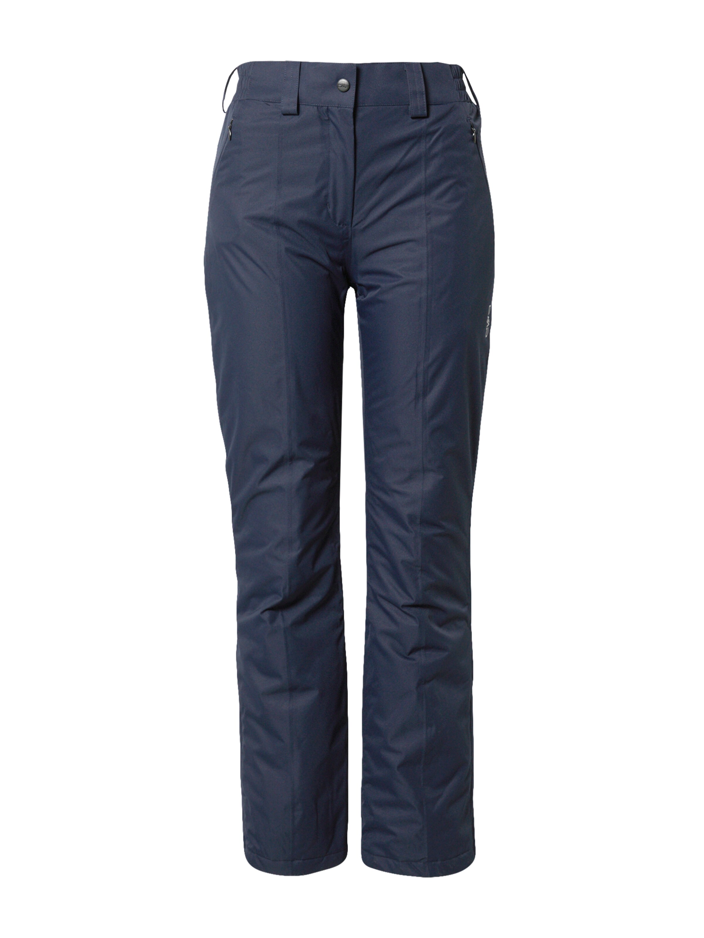Frauen Sportarten CMP Skihose in Marine - WL87287 Frauen Sportarten CMP Skihose in Marine - WL87287