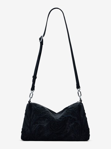 Desigual Shoulder bag in Black