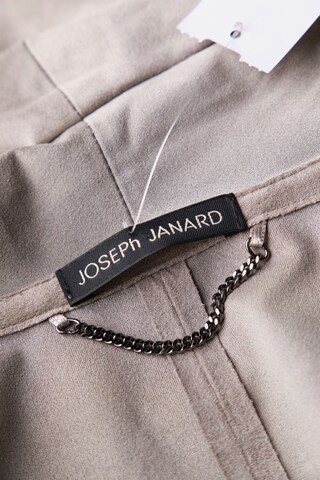 Joseph Janard Sweater & Cardigan in M in Grey