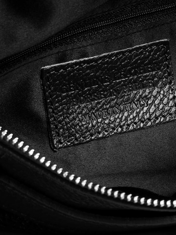 Samantha Look Gürteltasche‌‌‌ in Schwarz