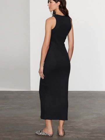 Next Jurk in Zwart