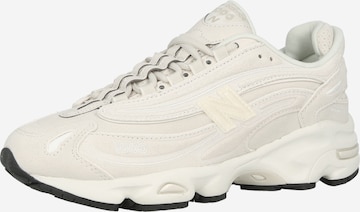 new balanceNiske tenisice 'M1000' - bež boja: prednji dio