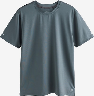 Sportiniai marškinėliai iš Next, spalva – pilka, Prekių apžvalga