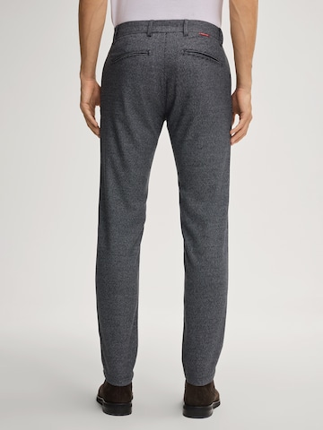 Regular Pantalon 'Matthew' JOOP! Jeans en gris
