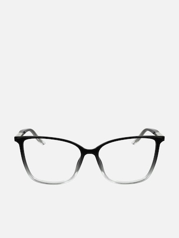 Calvin Klein Sunglasses in Black