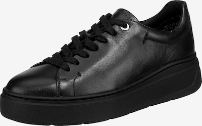 TAMARIS Sneakers in Black, Item view