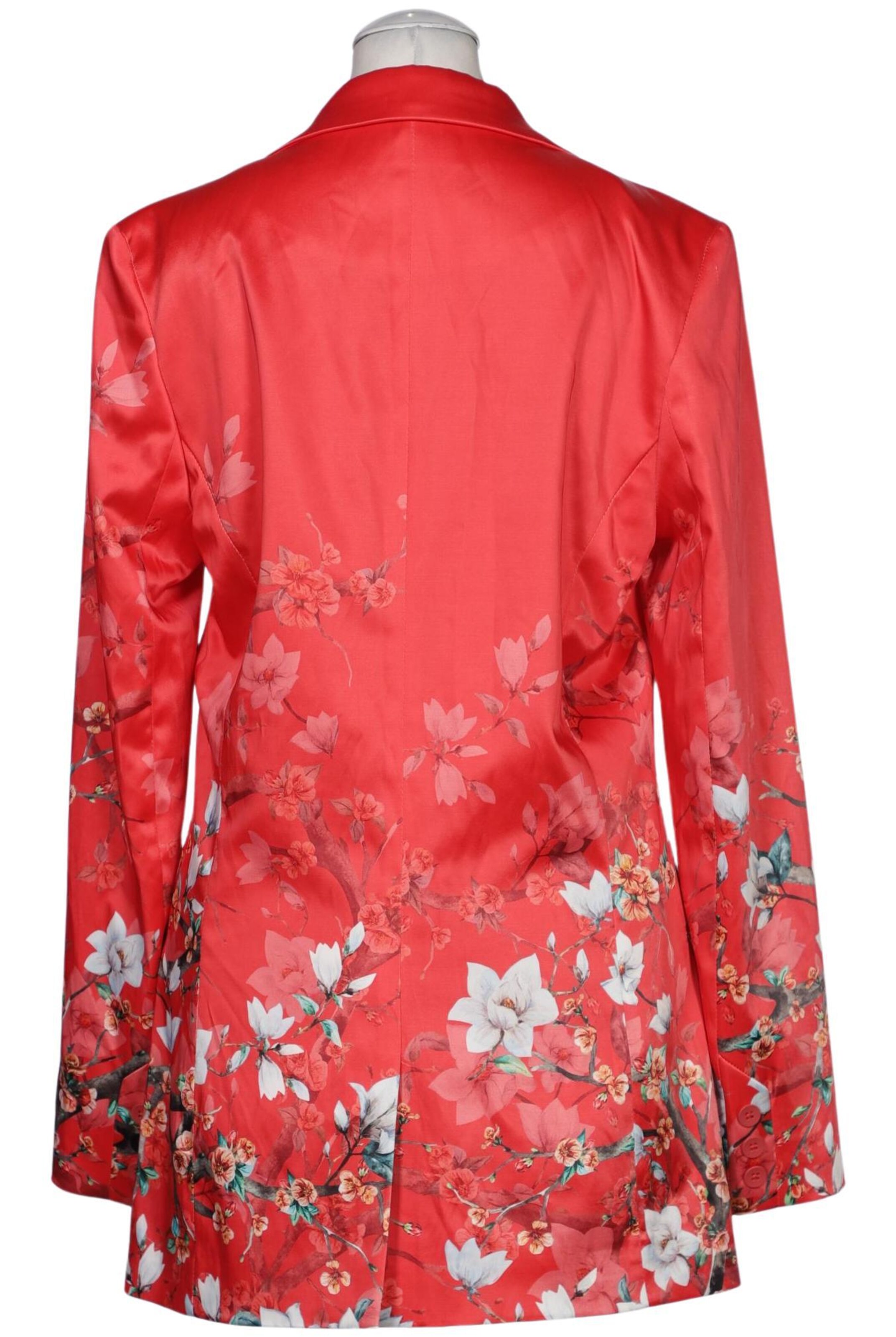 Elias Rumelis Blazer S in Rot