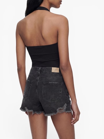 Top 'Gemma' de la studioselect pe negru