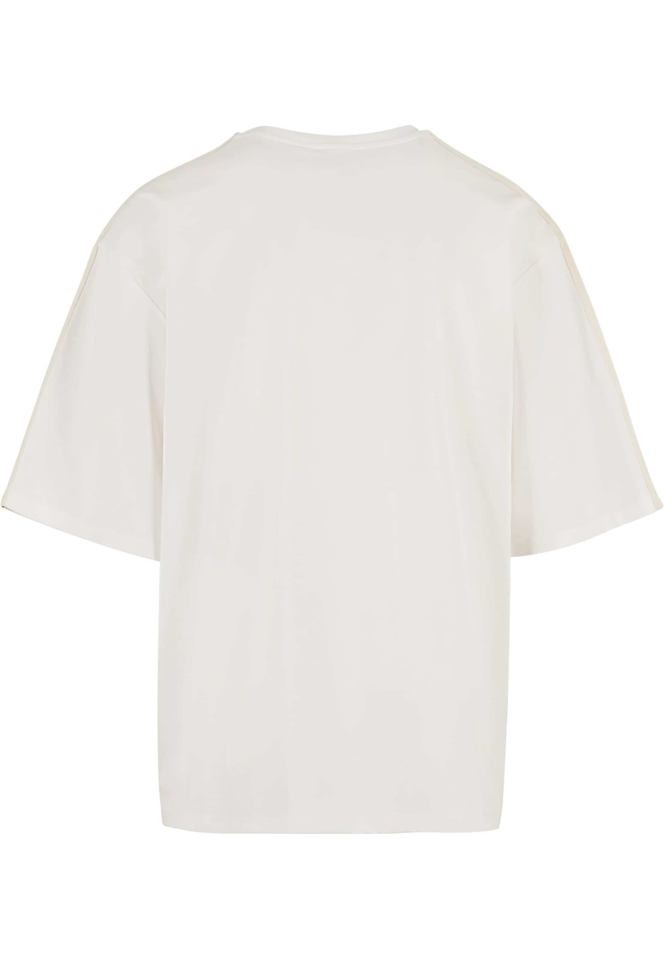 Urban ClassicsMajica ' ' - bijela boja