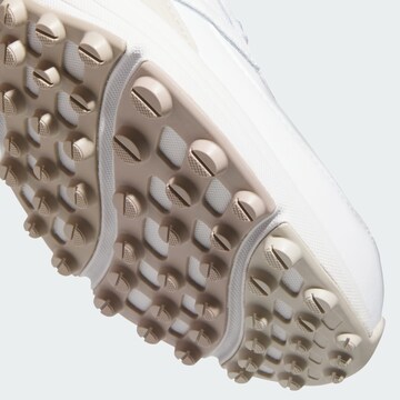 ADIDAS PERFORMANCE Sportschuh 'Zoysia' in Weiß