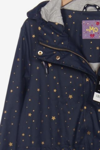 MYMO Jacket & Coat in XL in Blue