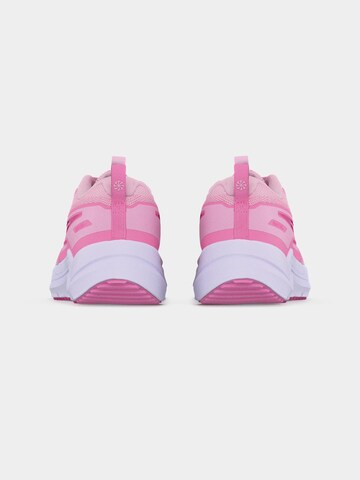 Pantofi sport 'Mystic Fly' de la NIKE pe roz