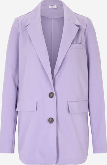 Noisy May Tall Blazer 'Kate' in Lavender, Item view
